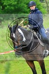 ref. photo 3615207