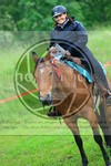 ref. photo 3615209