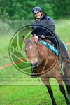 ref. photo 3615210