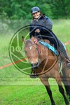 ref. photo 3615211