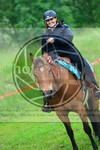 ref. photo 3615212