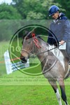 ref. photo 3615213