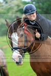 ref. photo 3615218