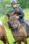 ref. photo 3615220