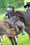 ref. photo 3615224