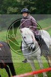 ref. photo 3615226