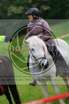 ref. photo 3615227