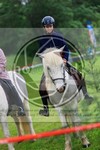 ref. photo 3615231