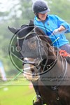 ref. photo 3615242
