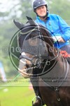 ref. photo 3615243