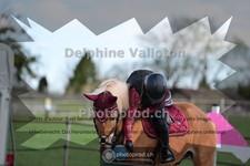 ref. photo 4003692