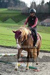 ref. photo 4003713