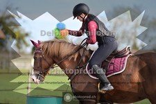 ref. photo 4003715