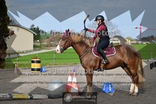 ref. photo 4003730