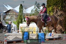 ref. photo 4003738