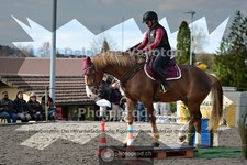 ref. photo 4003740