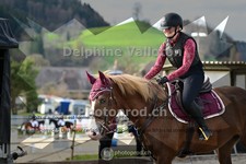 ref. photo 4003742