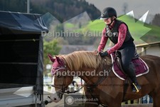 ref. photo 4003743