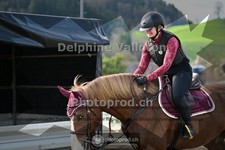 ref. photo 4003744
