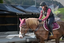ref. photo 4003745