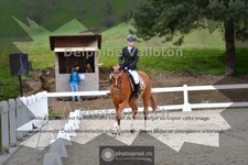 ref. photo 4003819
