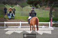 ref. photo 4003826