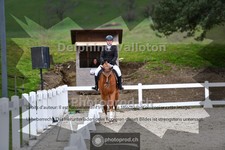 ref. photo 4003829