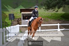 ref. photo 4003830