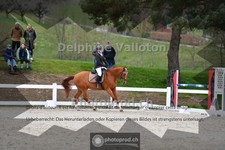 ref. photo 4003839