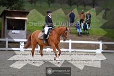 ref. photo 4003851