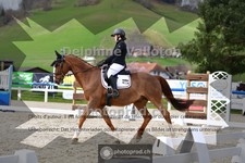 ref. photo 4004040