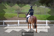 ref. photo 4004041