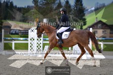 ref. photo 4004047