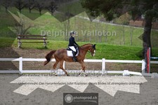 ref. photo 4004049