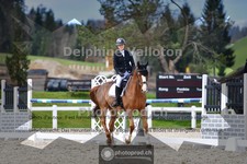 ref. photo 4004053