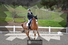 ref. photo 4004058