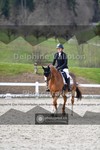 ref. photo 4004060