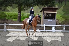 ref. photo 4004062