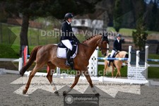 ref. photo 4004063