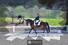 ref. photo 4004120