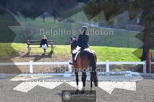 ref. photo 4004124
