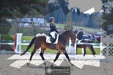 ref. photo 4004127
