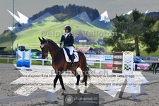ref. photo 4004129