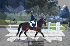 ref. photo 4004131