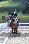 ref. photo 4004134