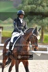 ref. photo 4004151
