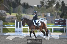 ref. photo 4004154