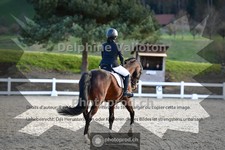 ref. photo 4004158