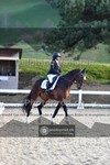 ref. photo 4004159