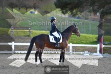 ref. photo 4004160